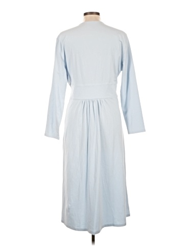 Lands' End Casual Dress (view 2)