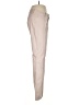 Ann Taylor Tan Jeans Size 6 (tall) - photo 4