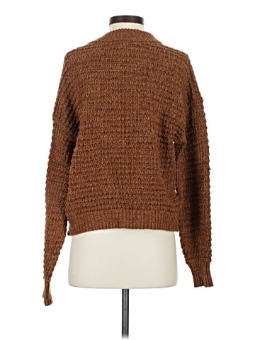 Universal Thread Pullover Sweater (view 2)