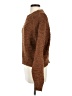 Universal Thread Tweed Brown Pullover Sweater Size S - photo 5
