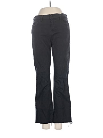 J Brand Jeans (view 1)