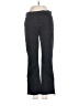 J Brand Black Jeans Size 26 waist - photo 1