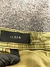 J.Crew Green Cargo Pants Size 25 waist - photo 4
