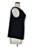 Apt. 9 Black Sleeveless Top Size 1X - photo 4