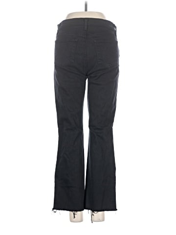 J Brand Jeans (view 2)