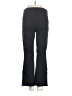 J Brand Black Jeans Size 26 waist - photo 2