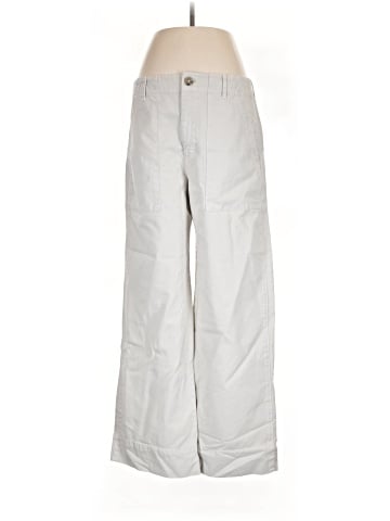 Velvet Jeans (view 1)