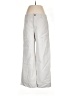 Velvet 100% Cotton Silver Jeans Size 8 - photo 1