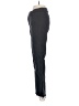 J Brand Black Jeans Size 26 waist - photo 5