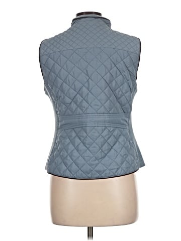 Love Tree Vest (view 2)