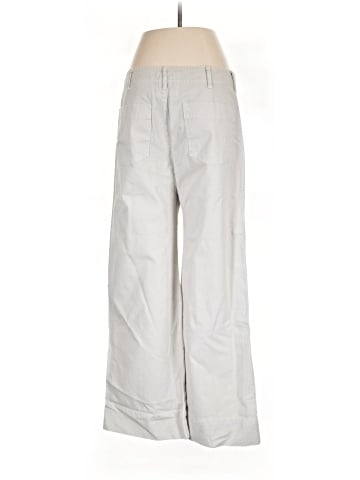 Velvet Jeans (view 2)