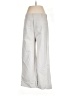 Velvet 100% Cotton Silver Jeans Size 8 - photo 2