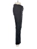 J Brand Black Jeans Size 26 waist - photo 4