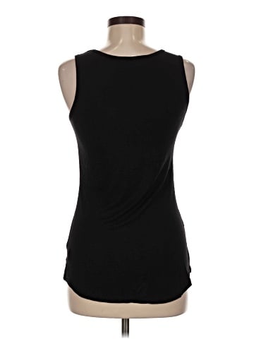 Pleione Sleeveless Top (view 2)