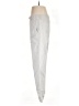 Velvet 100% Cotton Silver Jeans Size 8 - photo 5