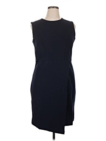 Merona Cocktail Dress (view 1)