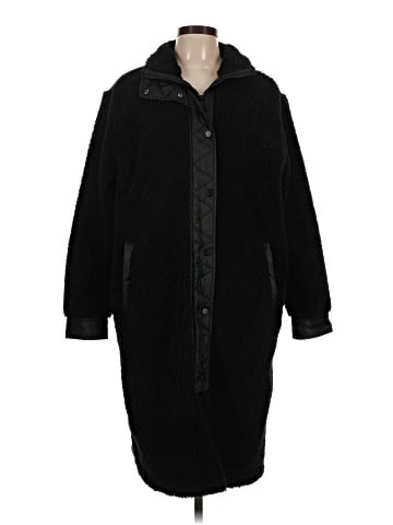 Athleta Coat (view 1)