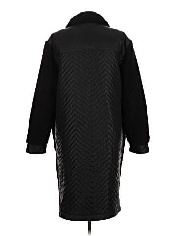 Athleta Coat (view 2)