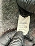 Drew Solid Black Active Pants Size 4 - photo 8
