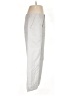Velvet 100% Cotton Silver Jeans Size 8 - photo 4