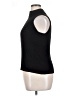 212 Collection Black Sweater Vest Size XL - photo 5