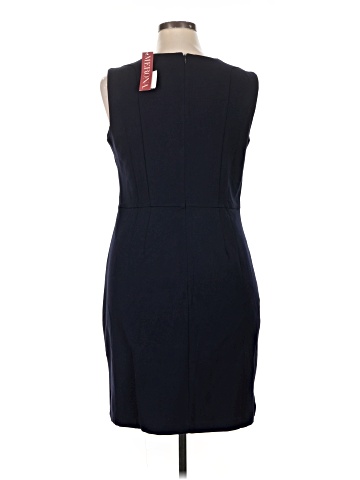 Merona Cocktail Dress (view 2)