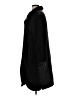 Athleta 100% Nylon Black Coat Size L (tall) - photo 5