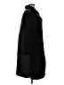 Athleta 100% Nylon Black Coat Size L (tall) - photo 4