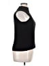 212 Collection Black Sweater Vest Size XL - photo 4