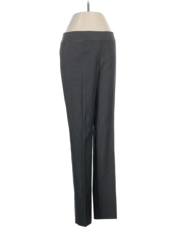 Tahari by ASL Dress Pants (view 1)