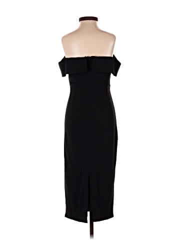 Lulus Cocktail Dress (view 2)
