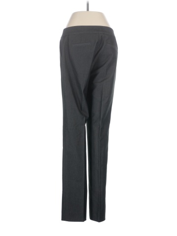 Tahari by ASL Dress Pants (view 2)