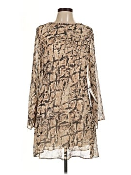 B. Darlin Casual Dress (view 1)