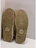 Chloé 100% Leather White Sneakers Size EU 37 - photo 9