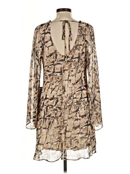 B. Darlin Casual Dress (view 2)