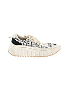 Dolce Vita For Target Sneakers