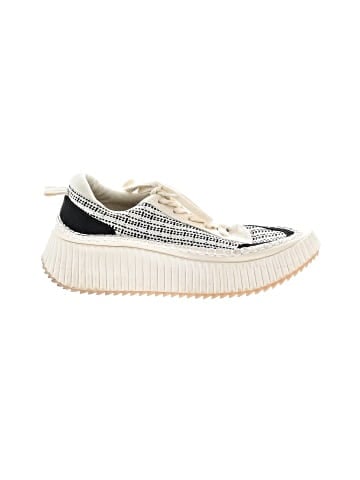 Dolce Vita for Target Sneakers (view 1)