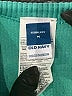 Old Navy Teal Tank Top Size M - photo 7