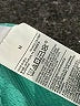 Old Navy Teal Tank Top Size M - photo 8