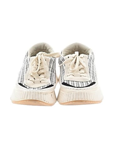 Dolce Vita for Target Sneakers (view 2)
