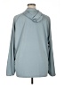Eddie Bauer Teal Pullover Hoodie Size XL - photo 2
