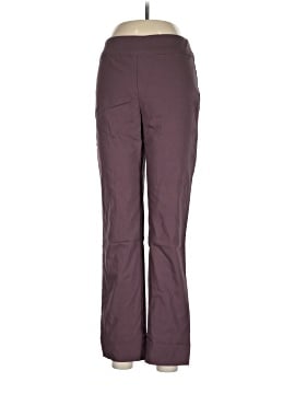 Marla Wynne Active Pants (view 1)