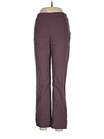 Marla Wynne Active Pants (view 1)
