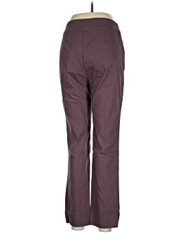 Marla Wynne Active Pants (view 2)