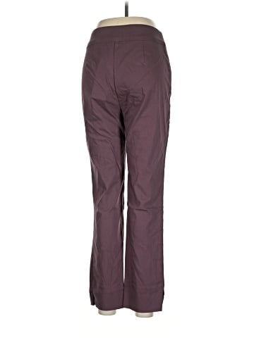 Marla Wynne Active Pants (view 2)