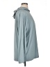 Eddie Bauer Teal Pullover Hoodie Size XL - photo 4
