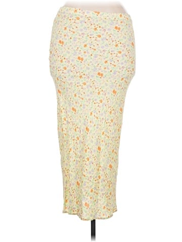 Wild Fable Casual Skirt (view 1)