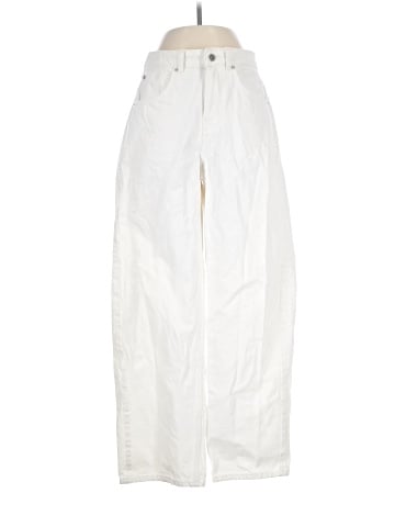 BDG Jeans (view 1)