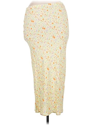 Wild Fable Casual Skirt (view 2)