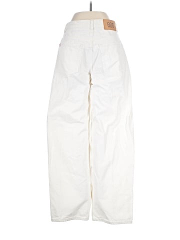BDG Jeans (view 2)
